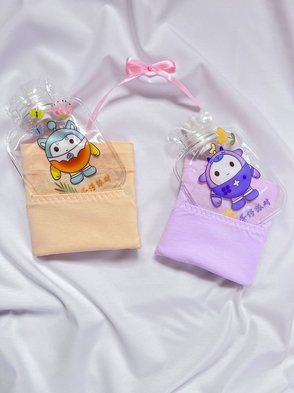 شورتکس جیب دار