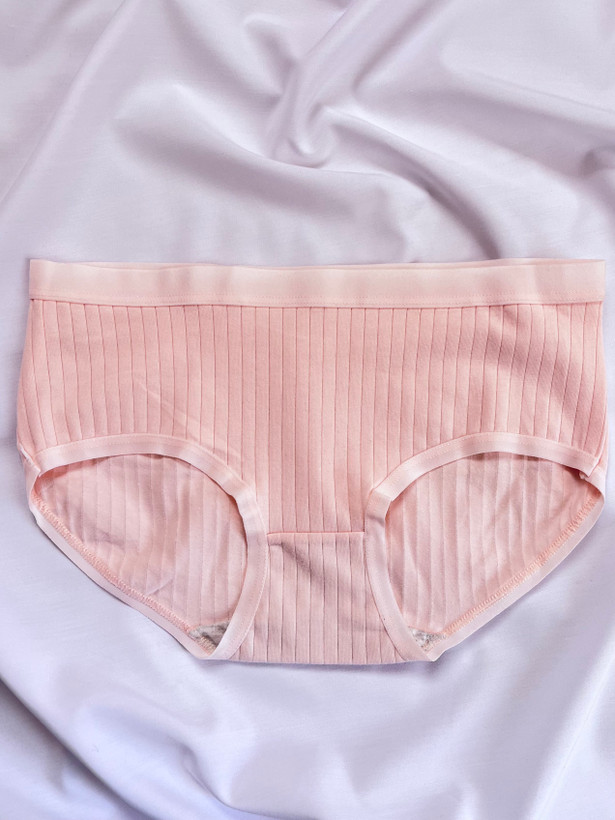 شورت کبریتی