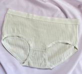 شورت رنگ پاستلی