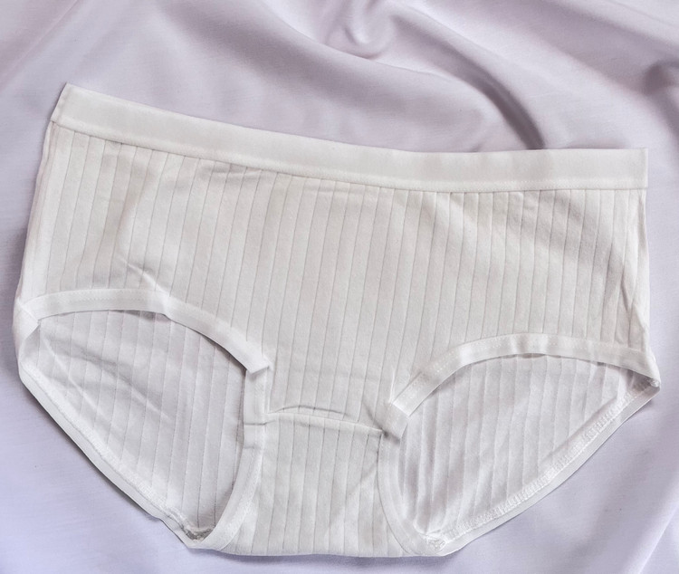 شورت دخترانه