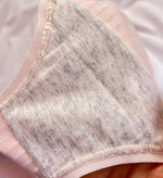 شورت تابستونی