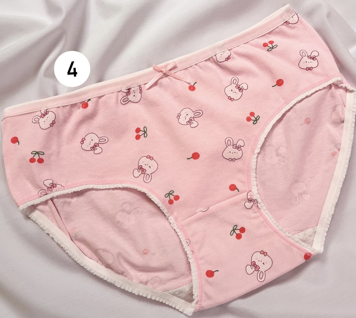 شرت پکی شورت