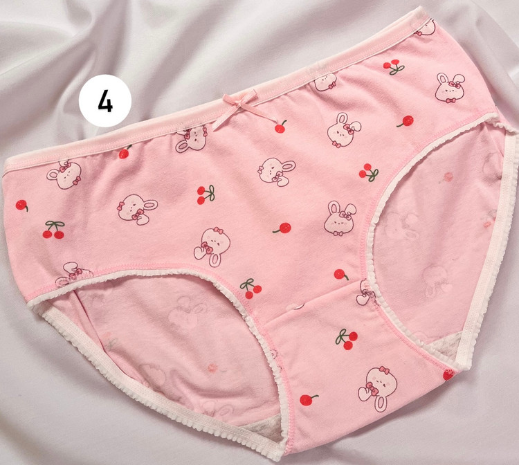 شرت پکی شورت