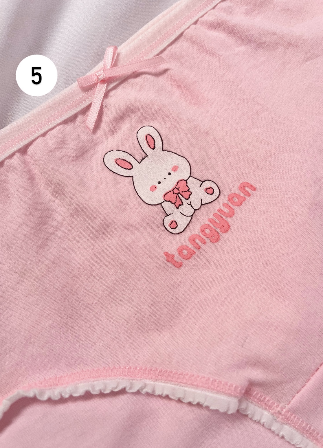 شورت نخ درجه یک