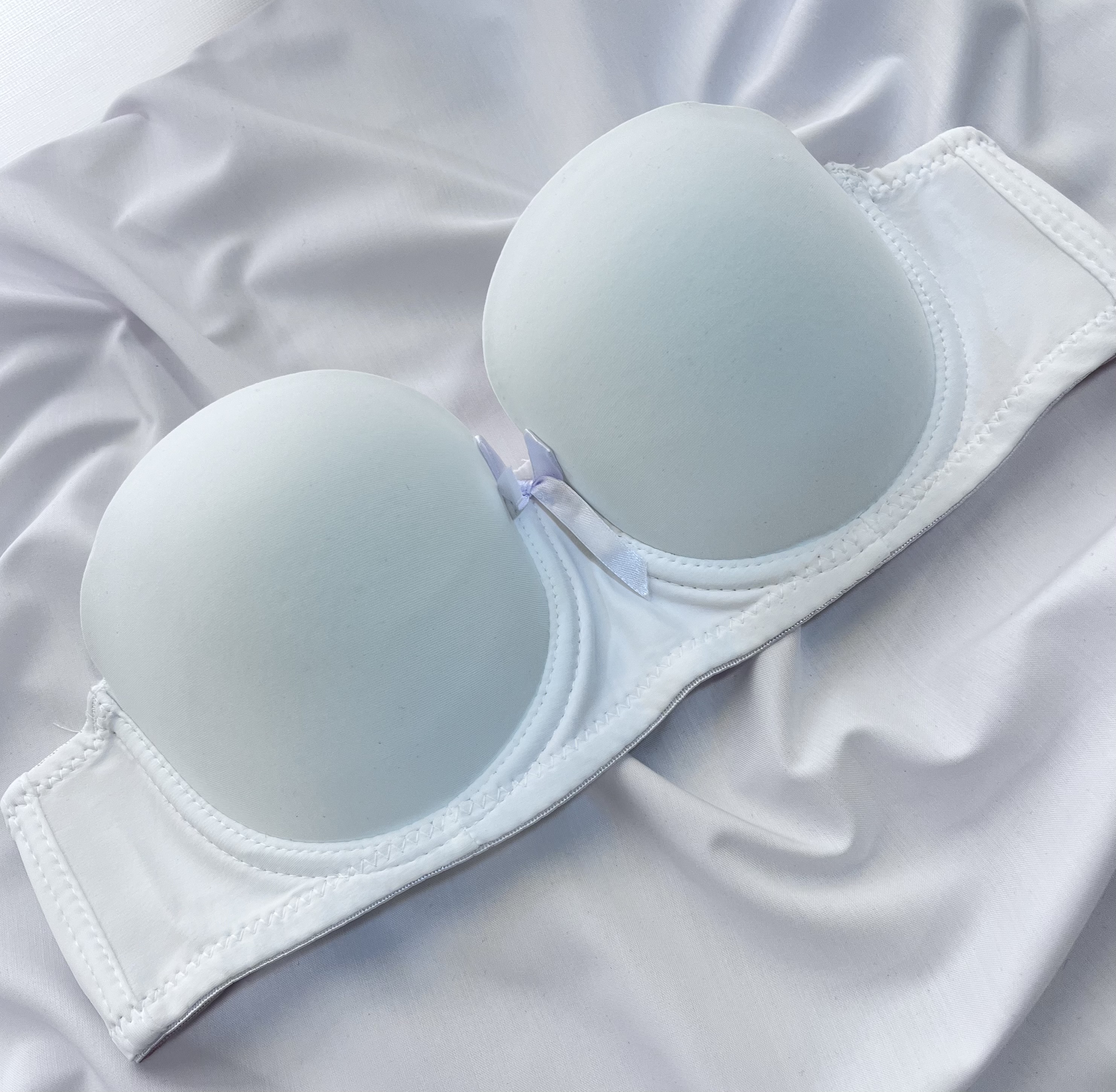 سوتین اسفنجی