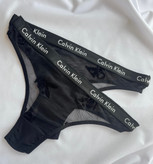 شورت کلوین توری