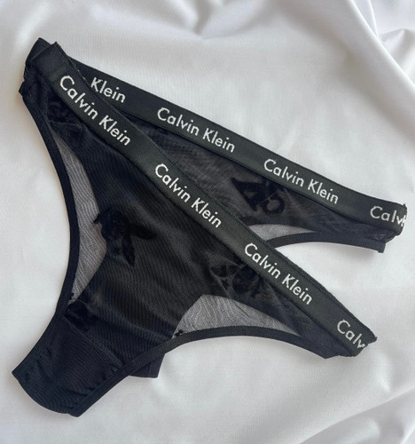 شورت کلوین توری