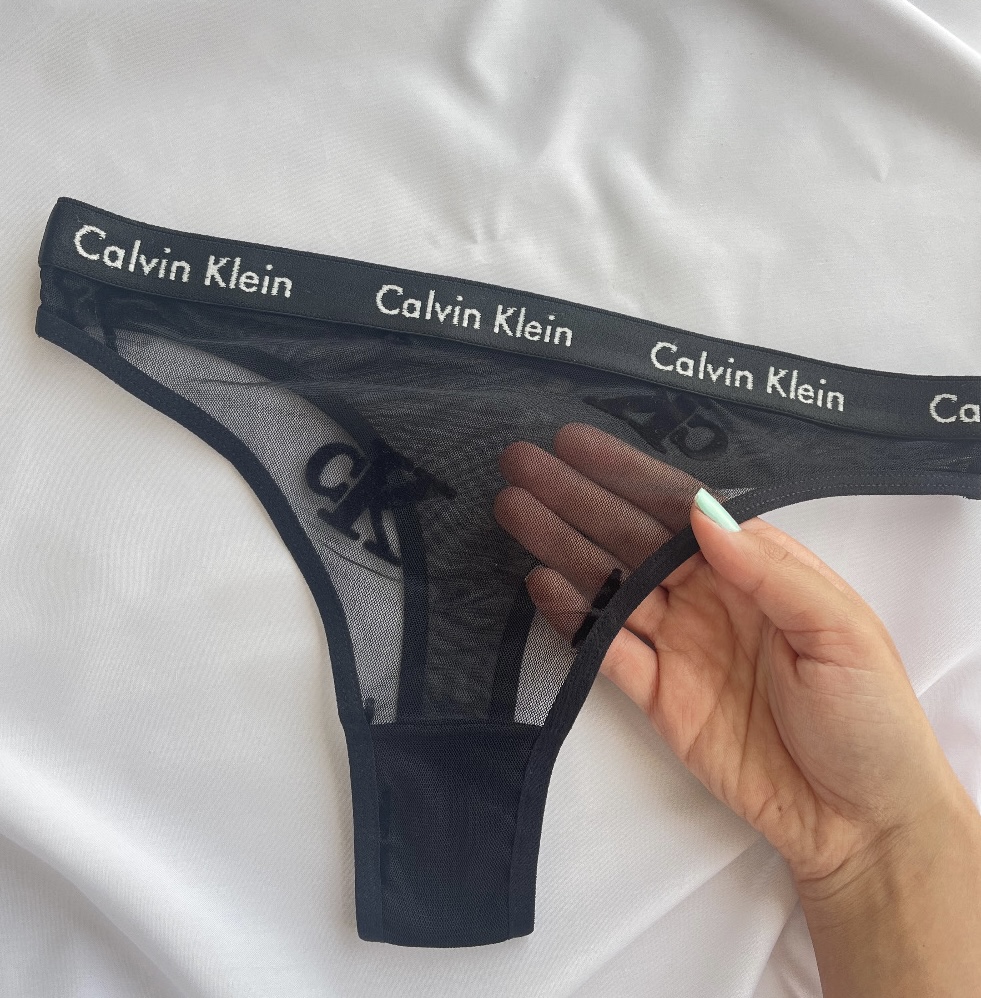 شثرت کالوین توری