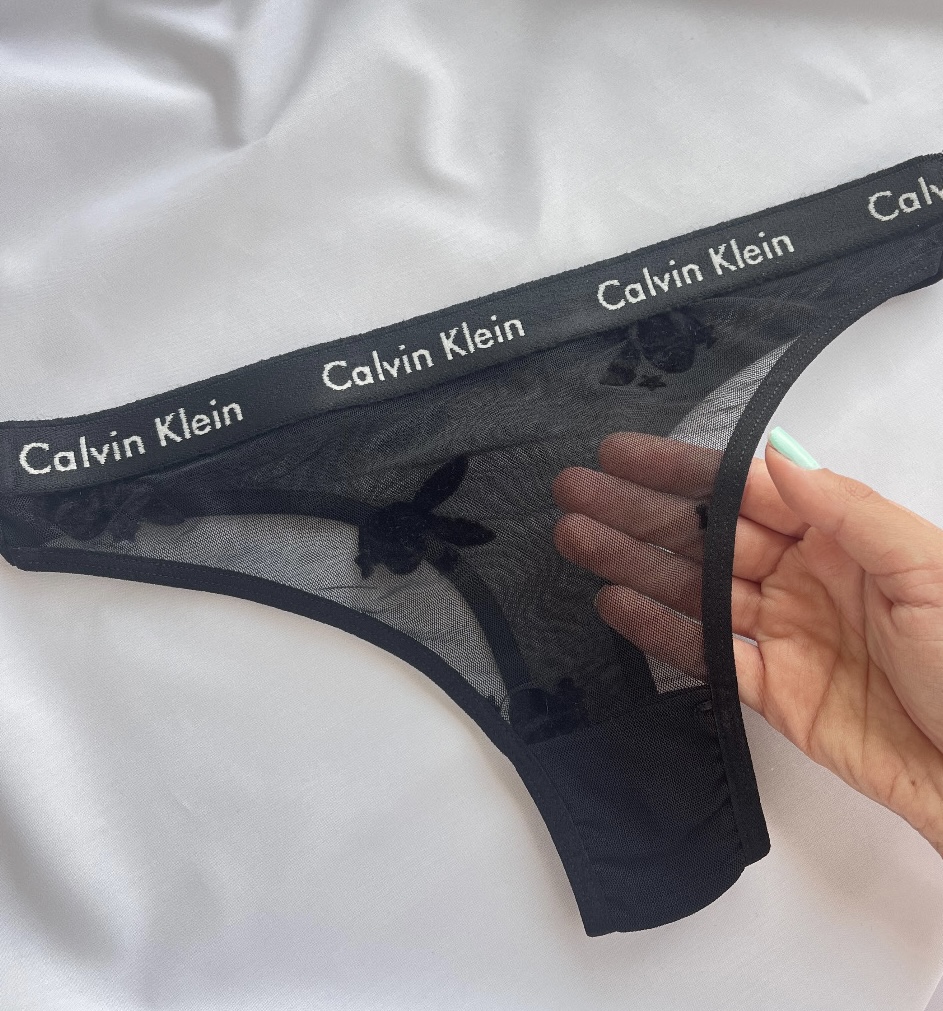 شورت لامبادا توری