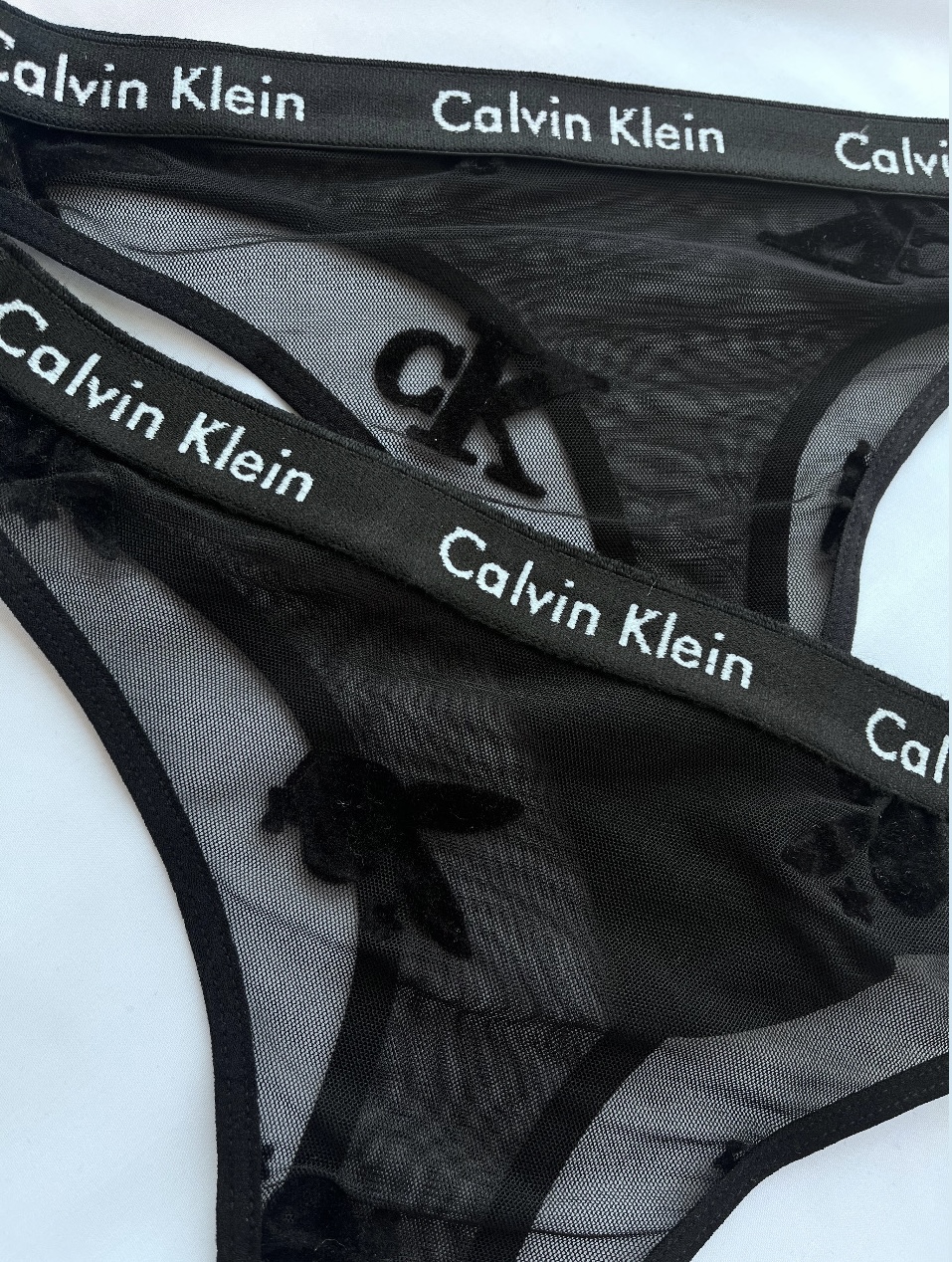 شرت کالوین توری لامبادا