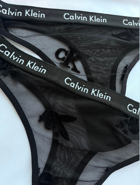 شرت کالوین توری لامبادا