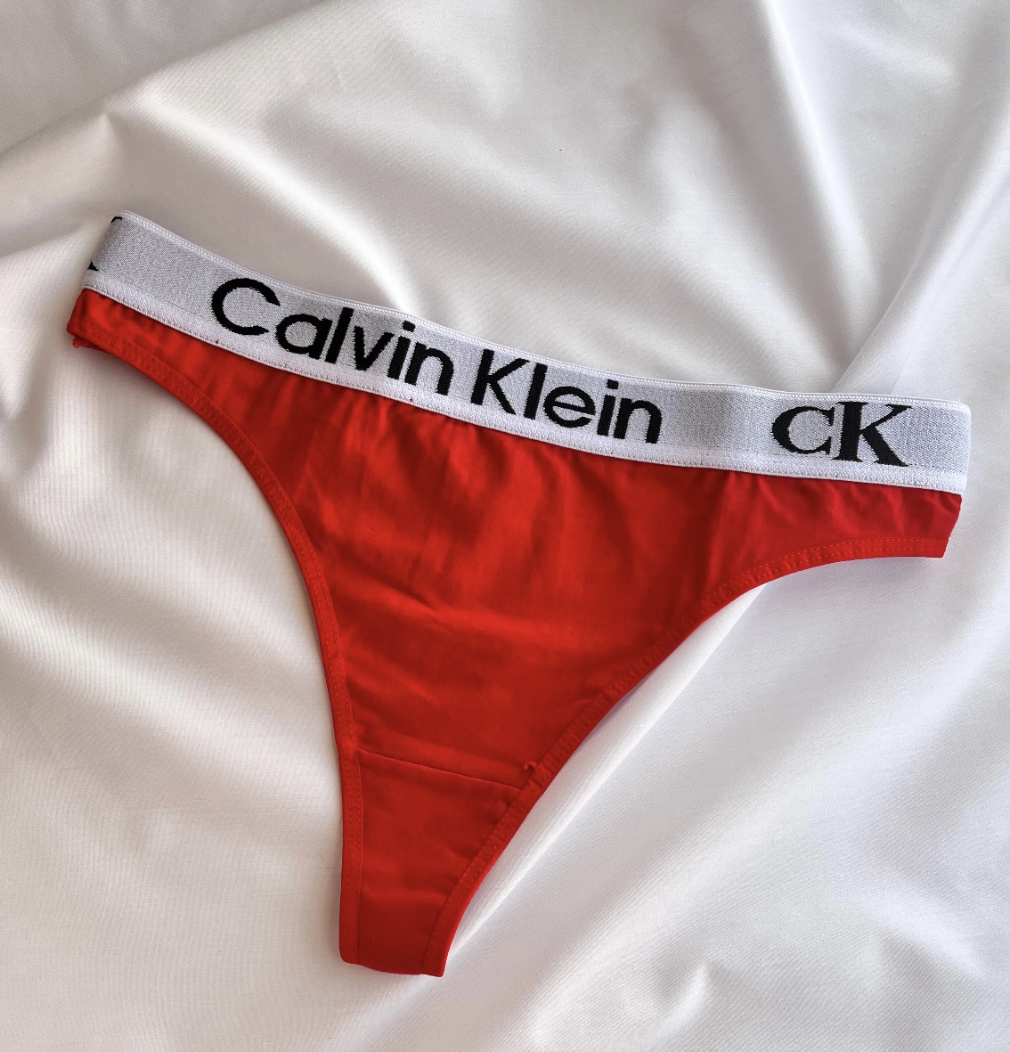 شورت کالوین کلین