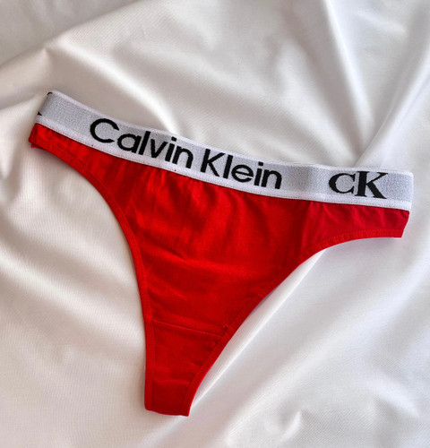 شورت کالوین کلین