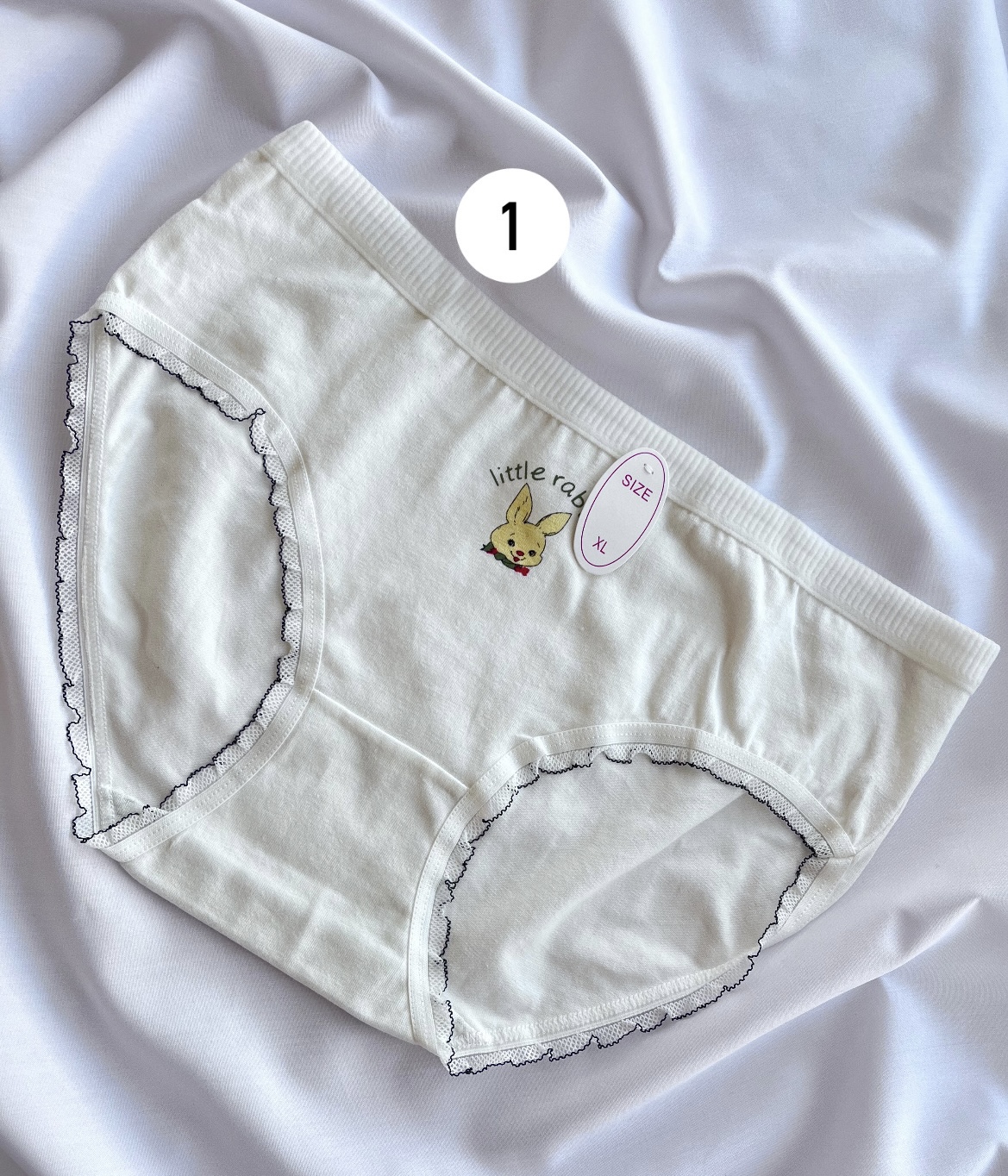 شورت دخترانه پکی