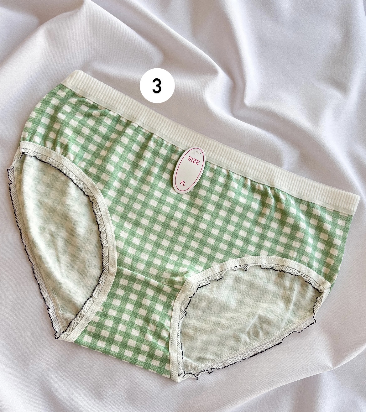 شورت پکی عروسکی