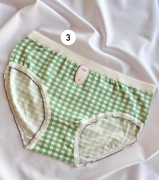 شورت پکی عروسکی