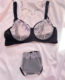 شورت و سوتین ارزان