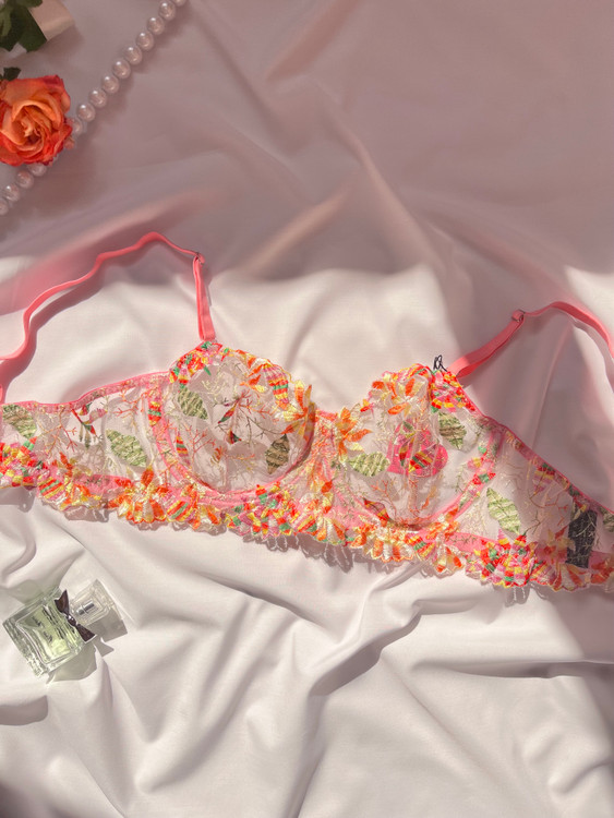 شورت ریگلاژدار