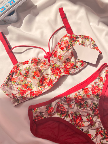 شورت و سوتین قیمت مناسب