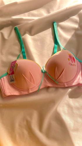 سوتین تینیجری