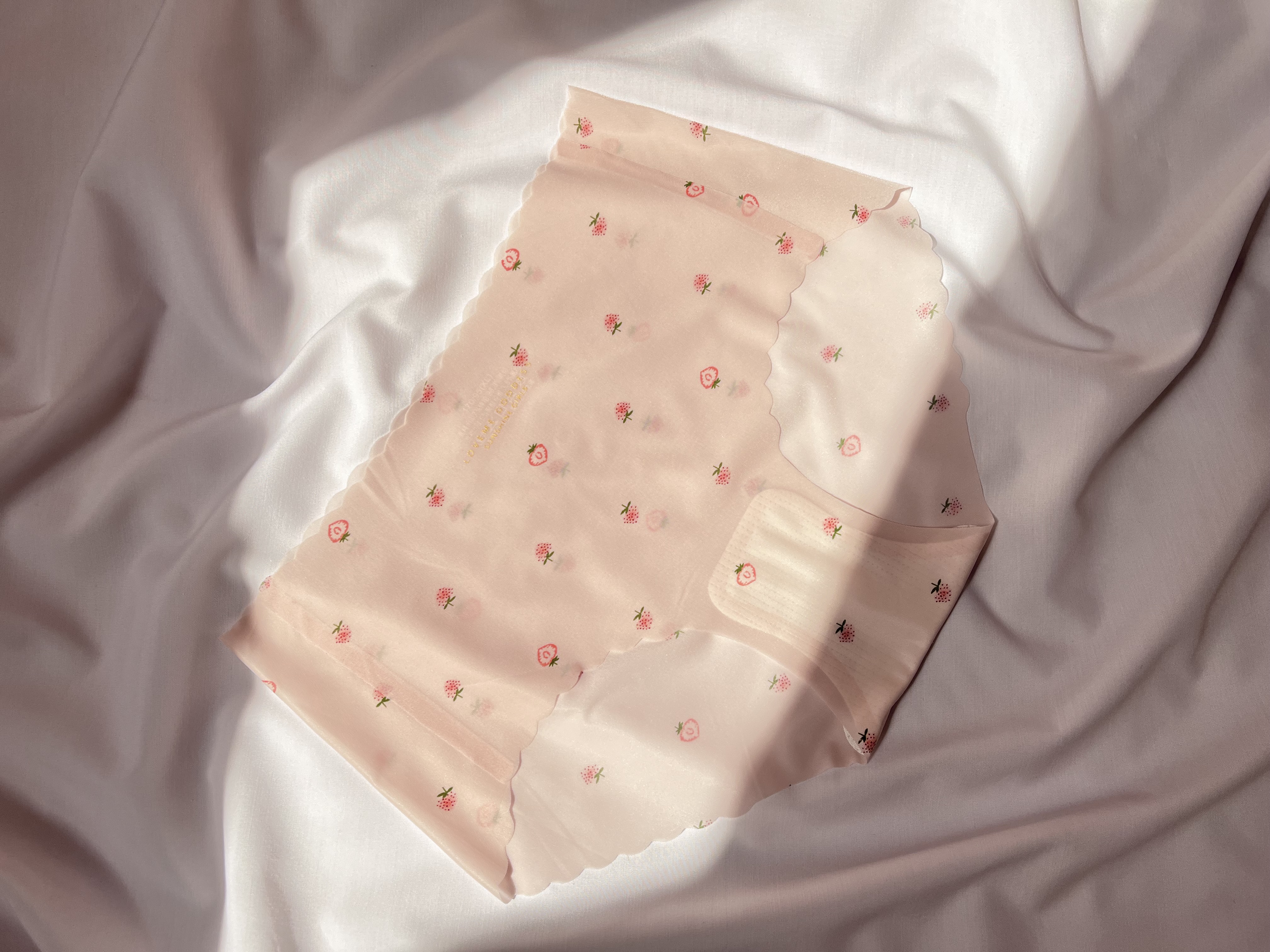 شورت لیزری بدون دوخت