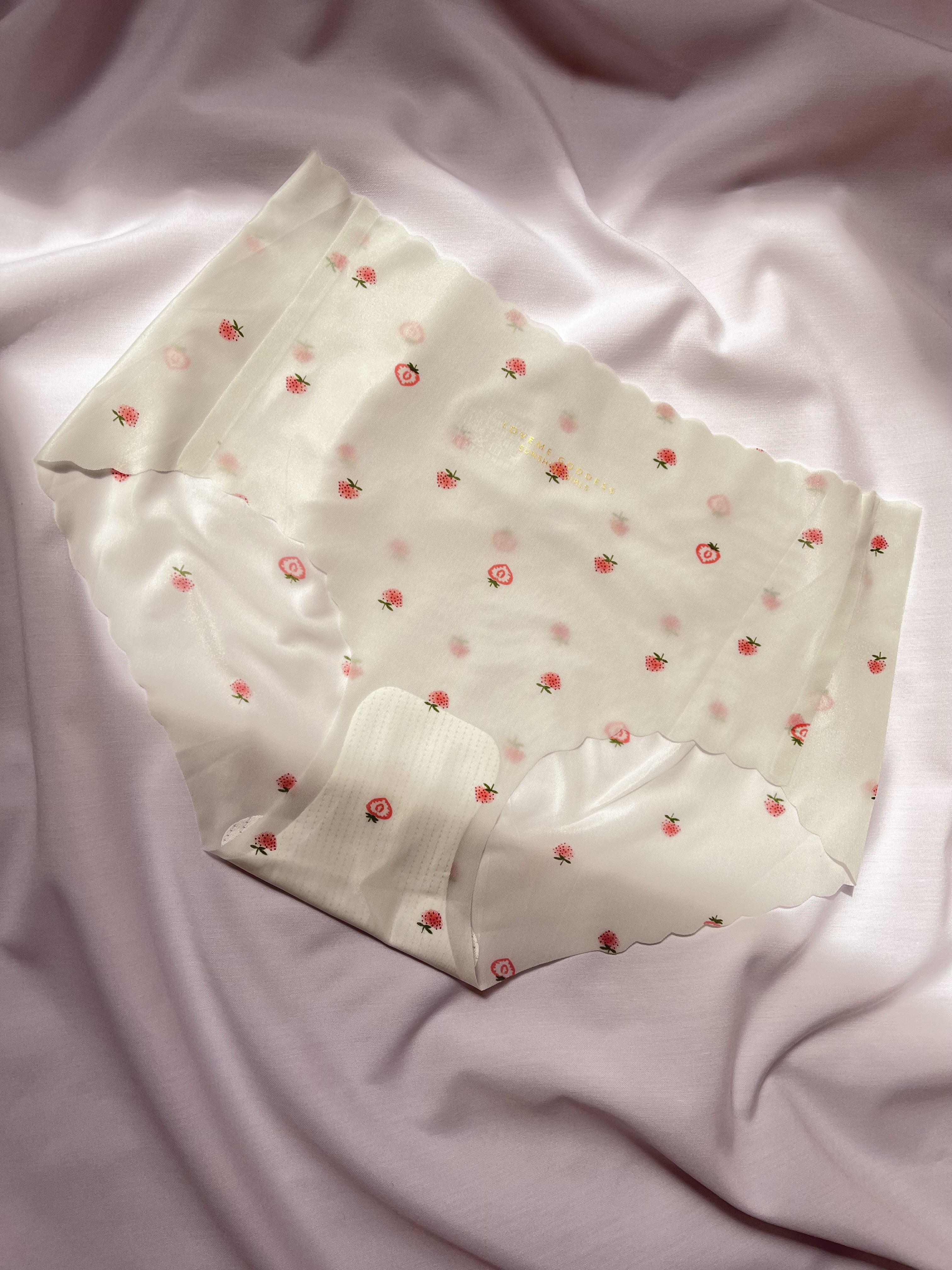 شورت بدن نما