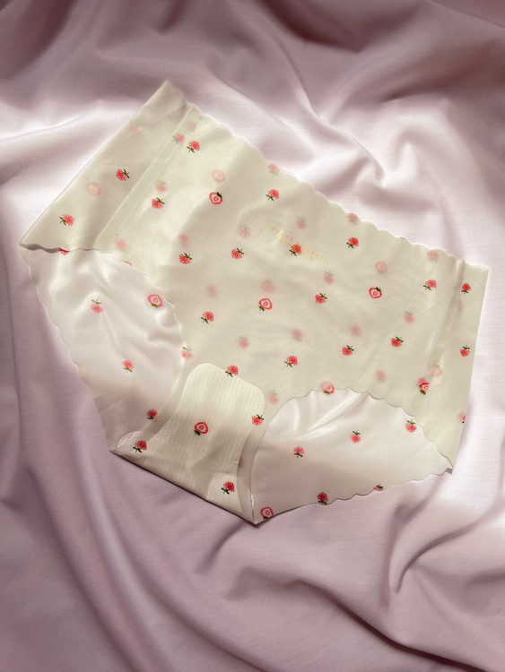 شورت بدن نما