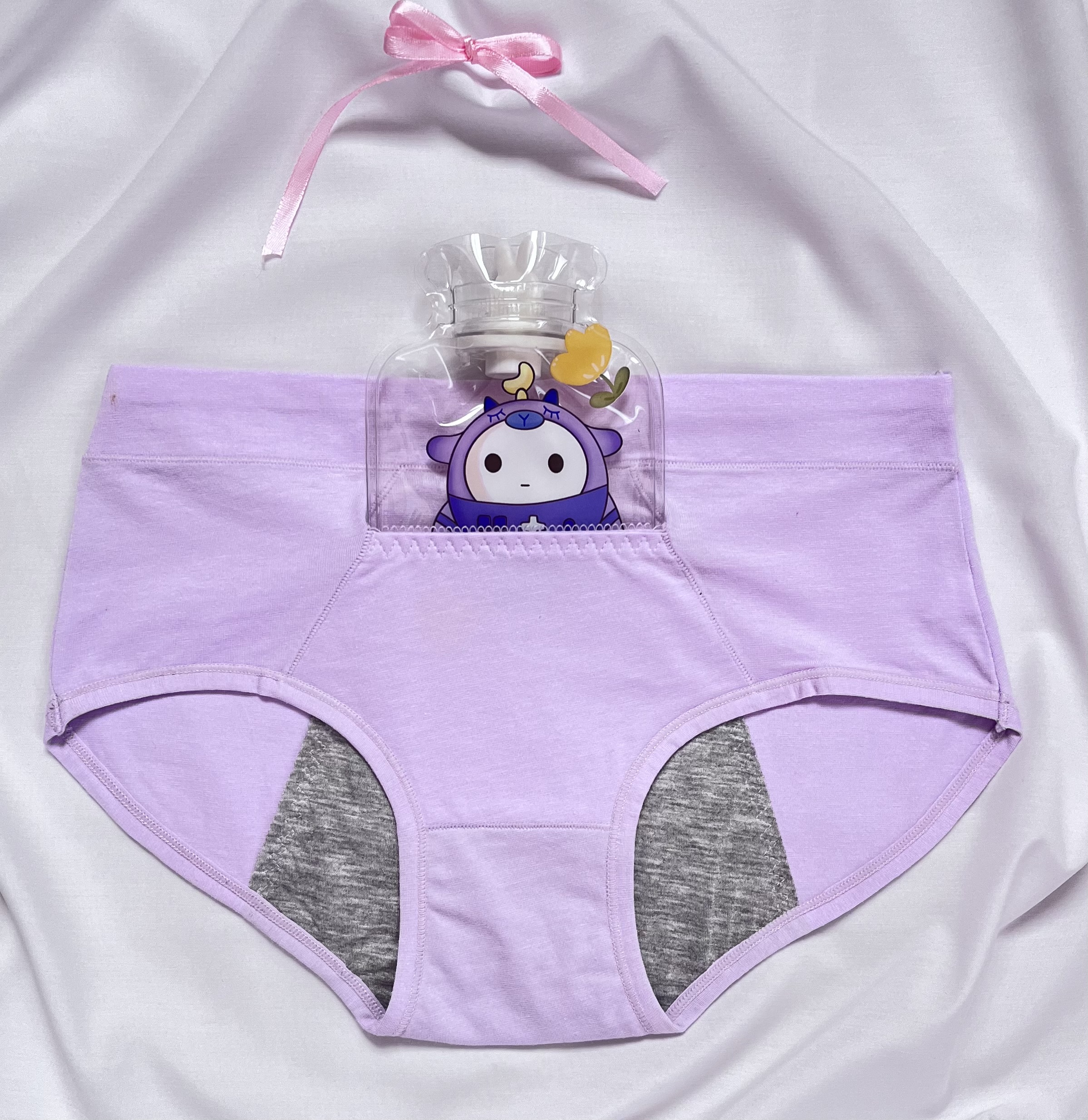 شورتکس پریودی