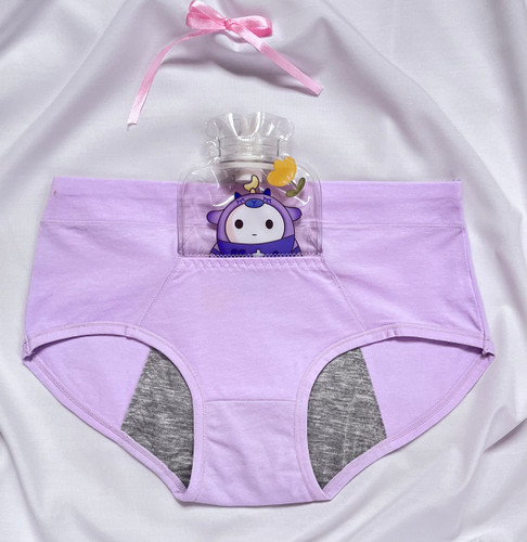 شورتکس پریودی