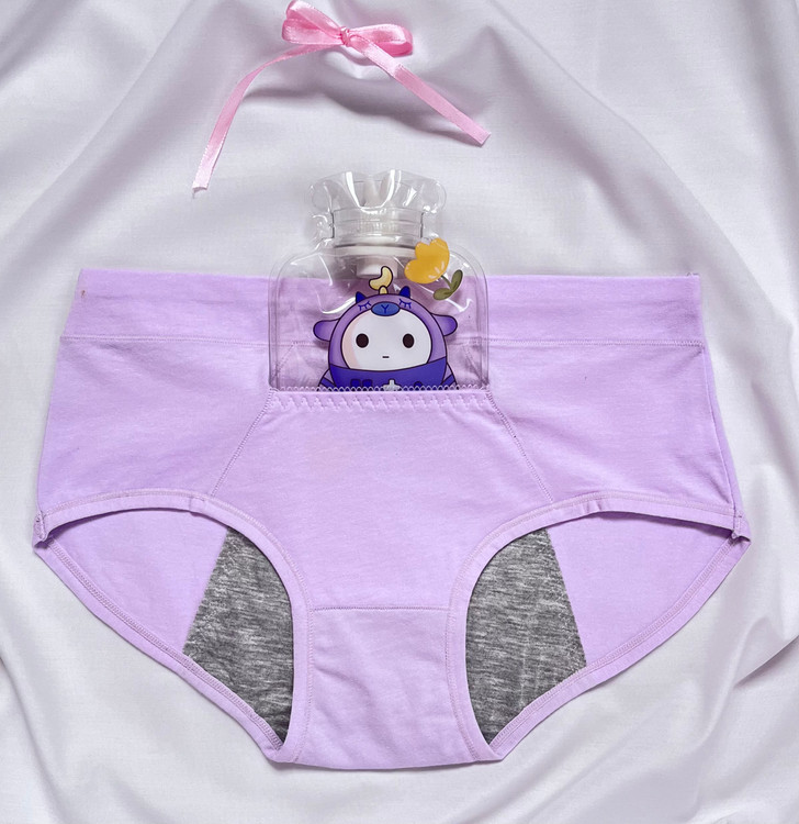 شورتکس پریودی