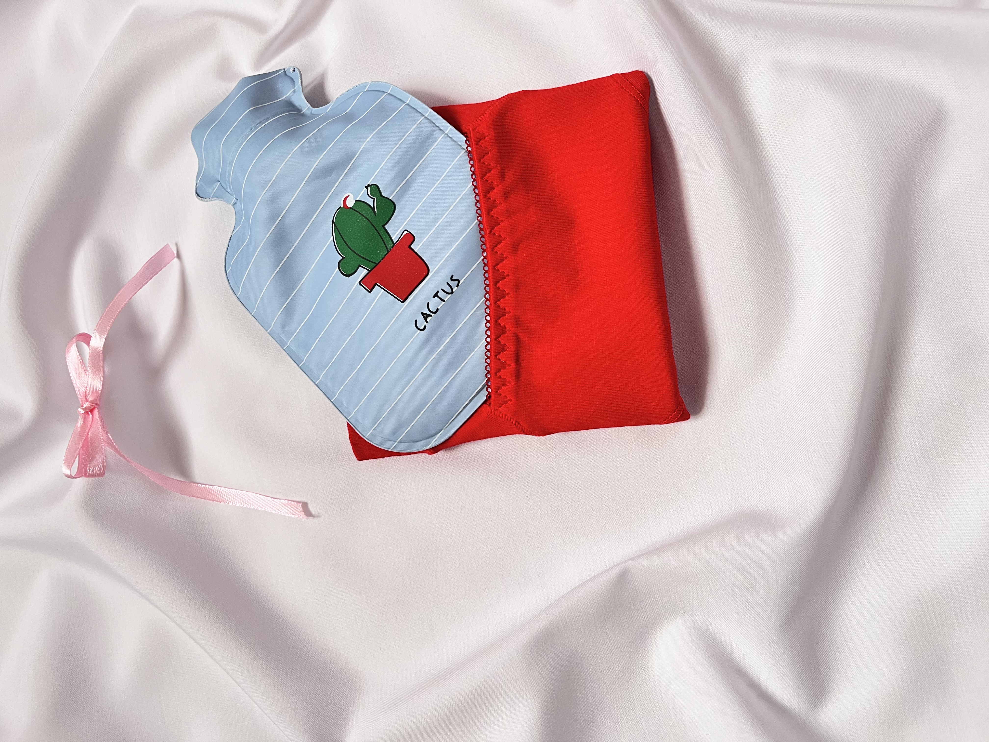 شورتکس درجه یک ضد نشتی