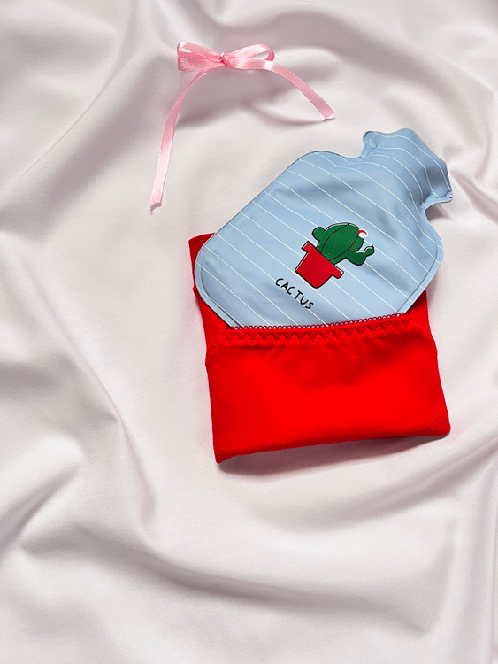 شورتکس درجه یک ضد نشتی