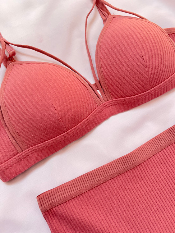 سوتین هارنس دار