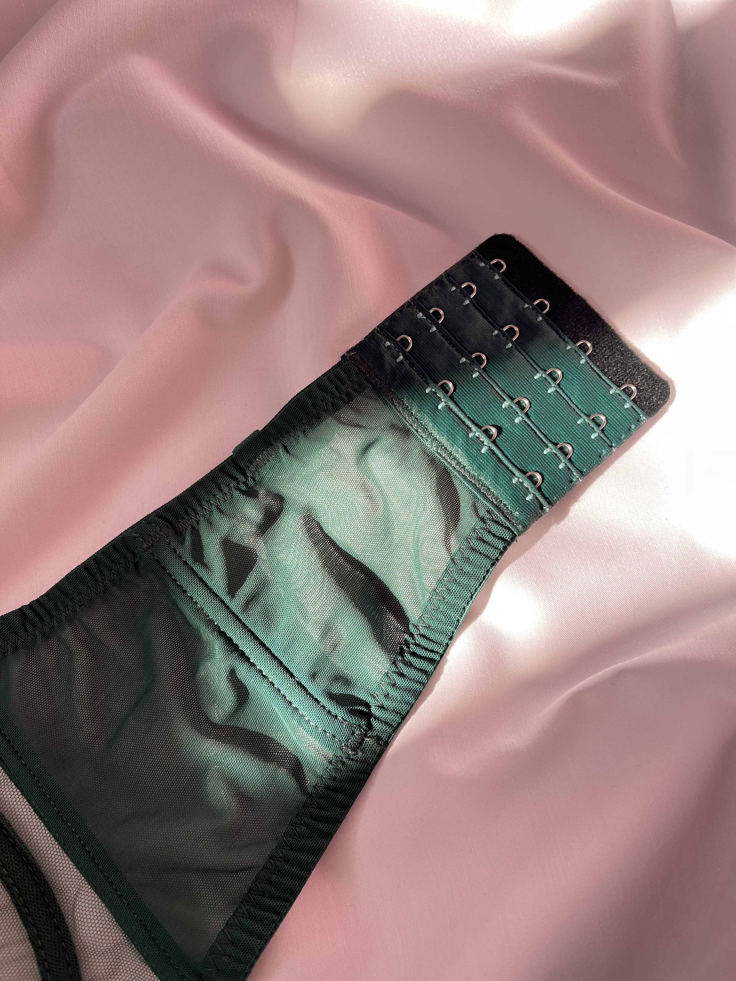 ست شورت و سوتین دخترانه و زنانه