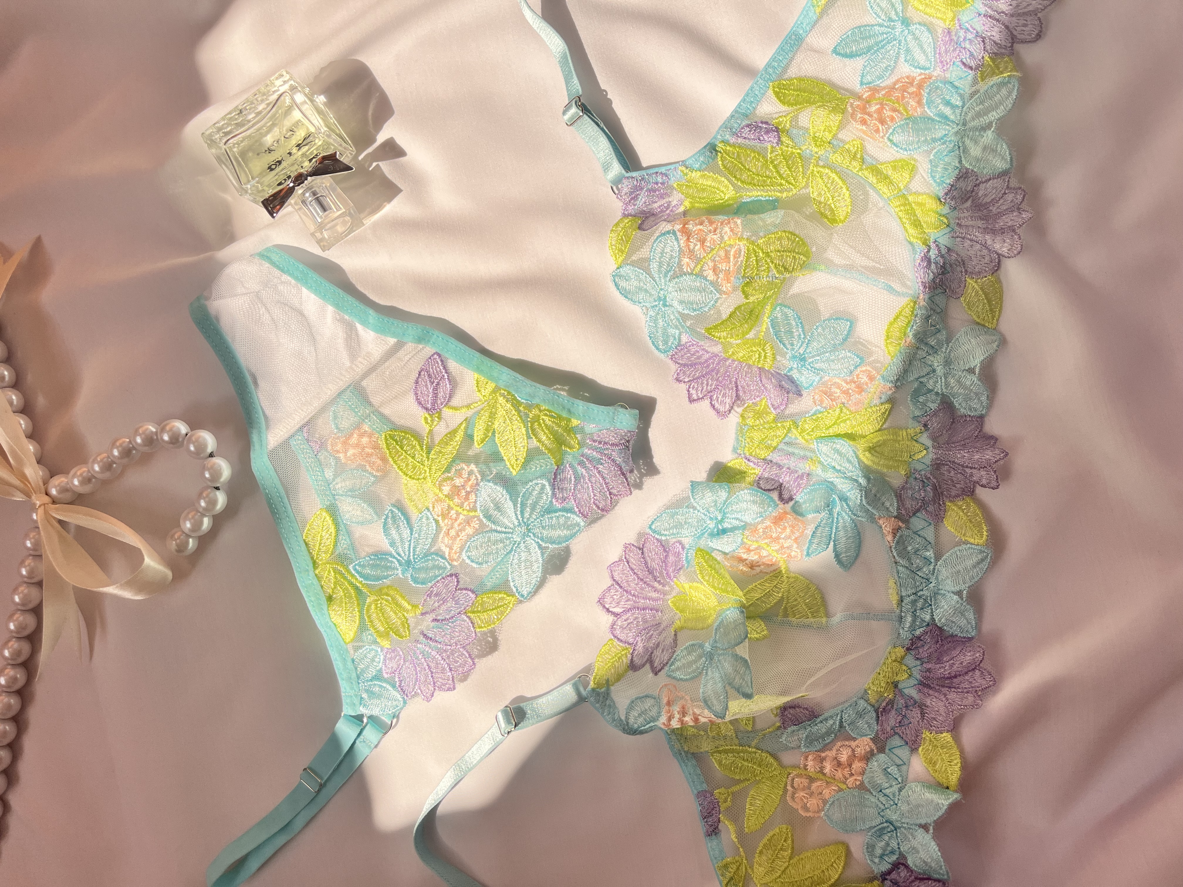 شورت ریگلاژدار لامبادا