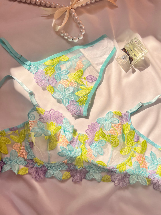 شورت ریگلاژدار لامبادا