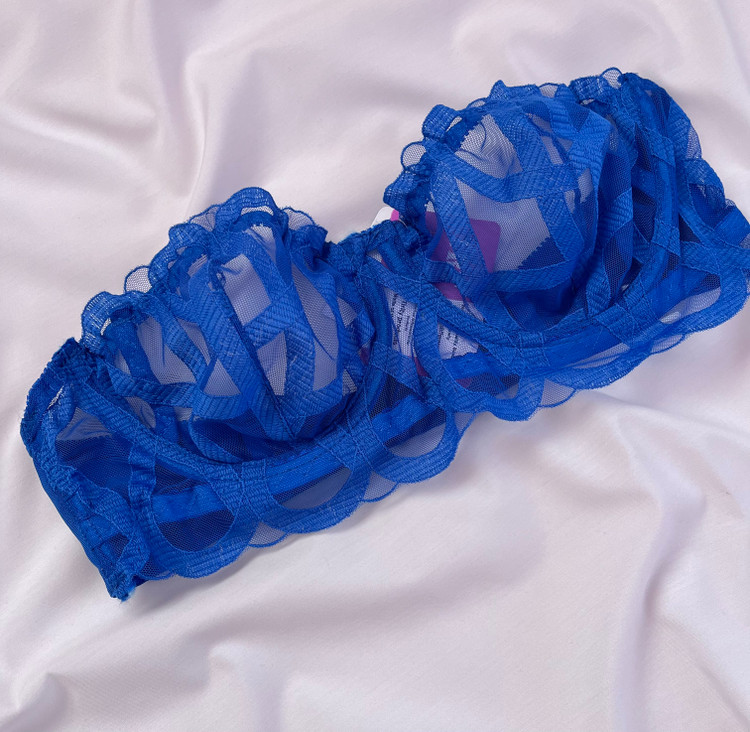 شورت و سوتین زنانه و دخترانه