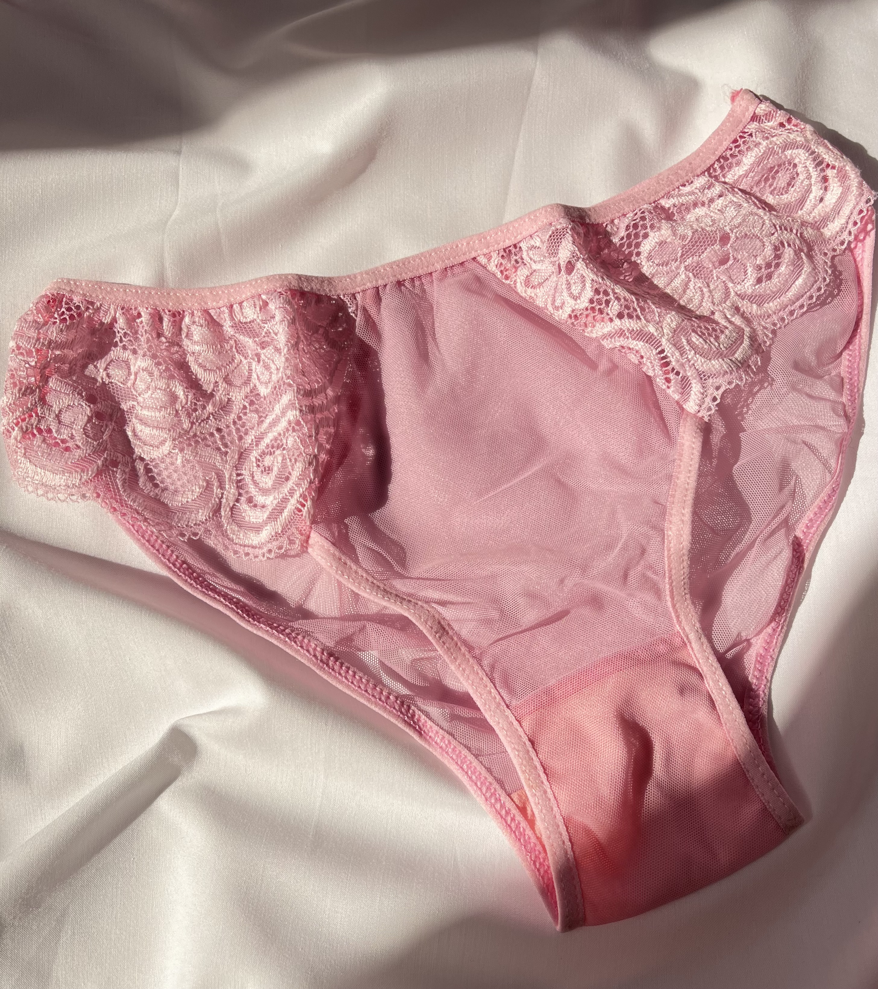 ست لباسزیر زنانه و دخترانه