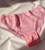 ست لباسزیر زنانه و دخترانه