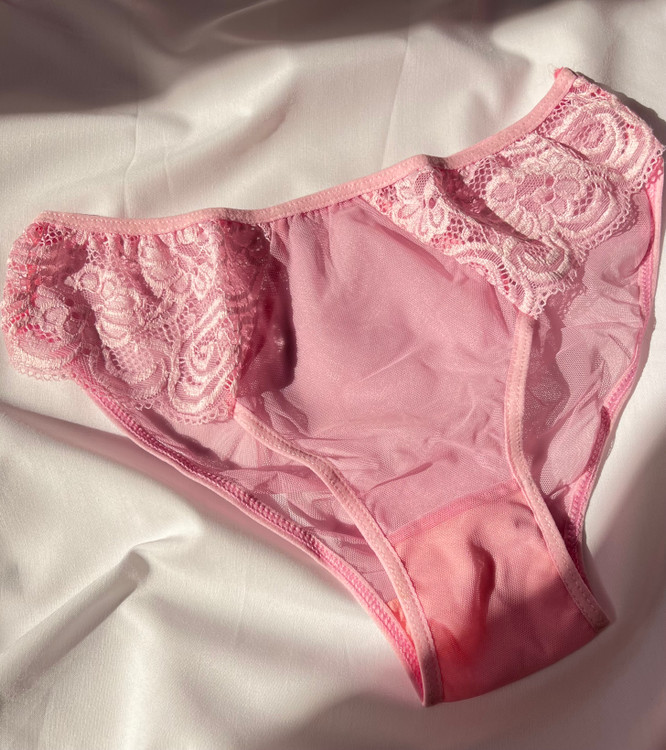 ست لباسزیر زنانه و دخترانه