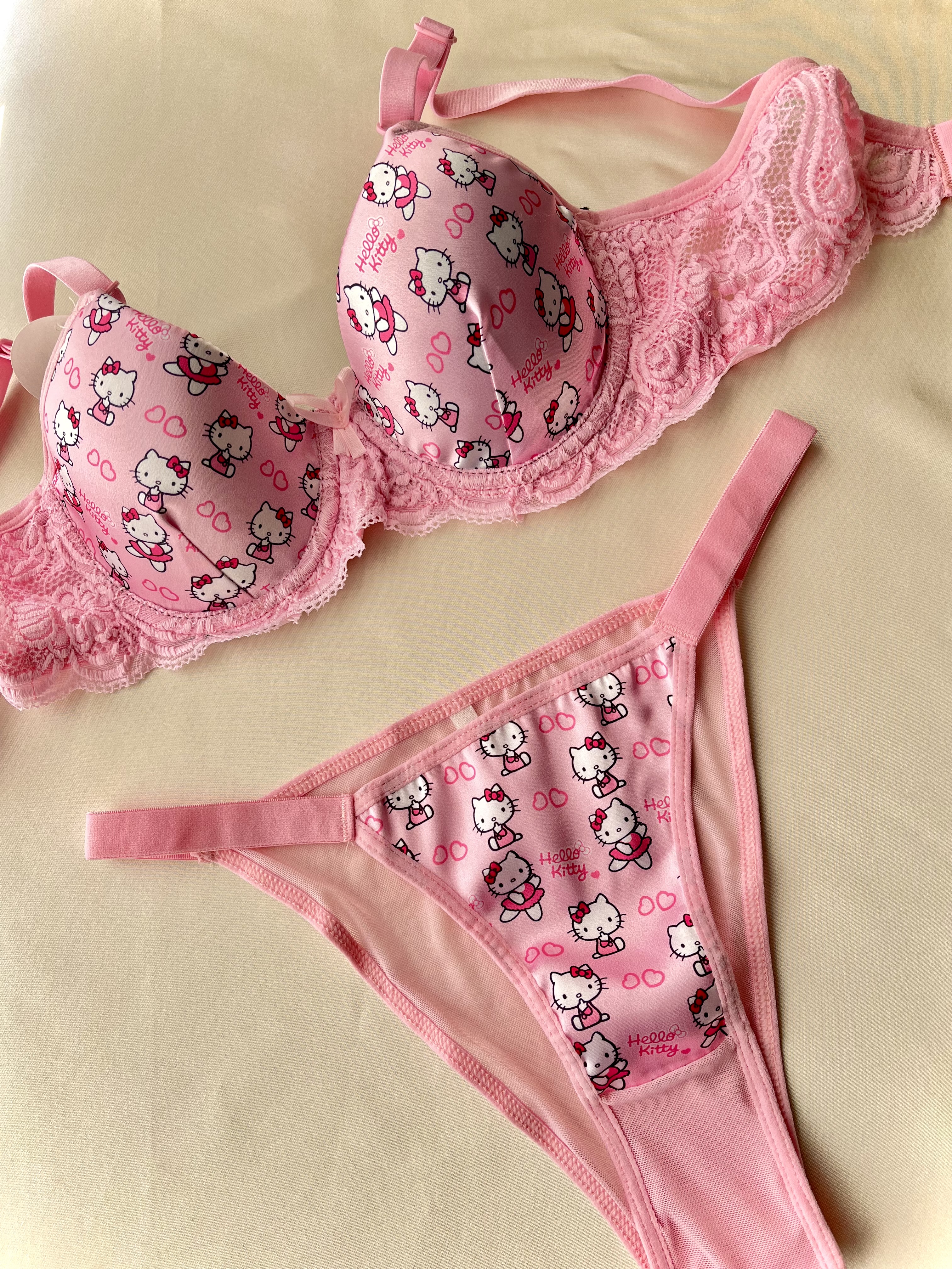 لباس زیر با قیمت پایین