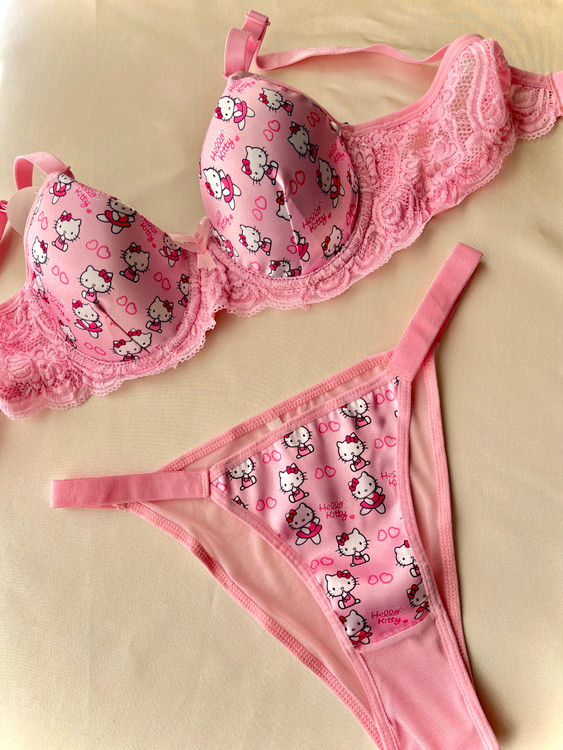 لباس زیر با قیمت پایین