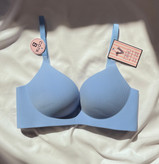 سوتین لیزری خوشگل