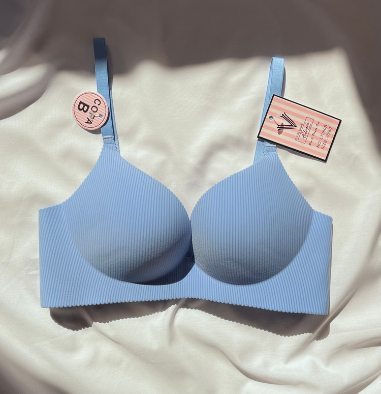 سوتین لیزری خوشگل