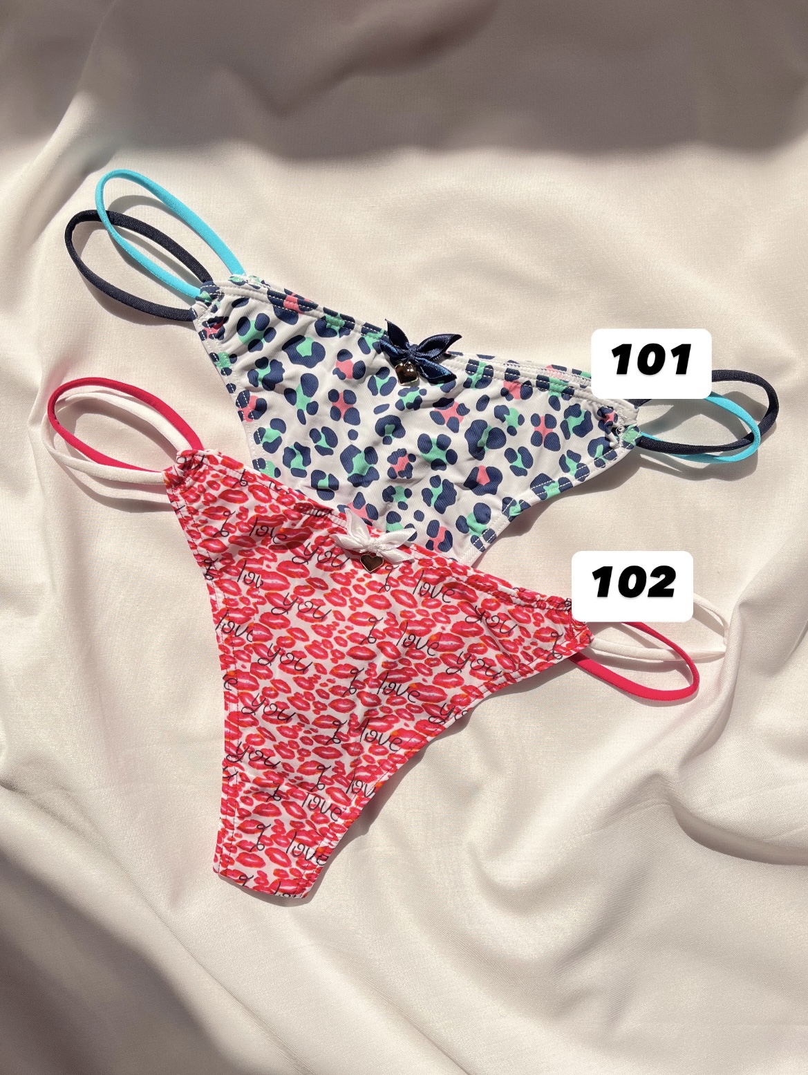 شرت لامبادا