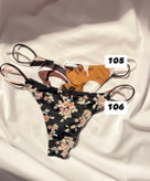 شورت لامبادا دو بندی