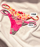 شورت و سوتین