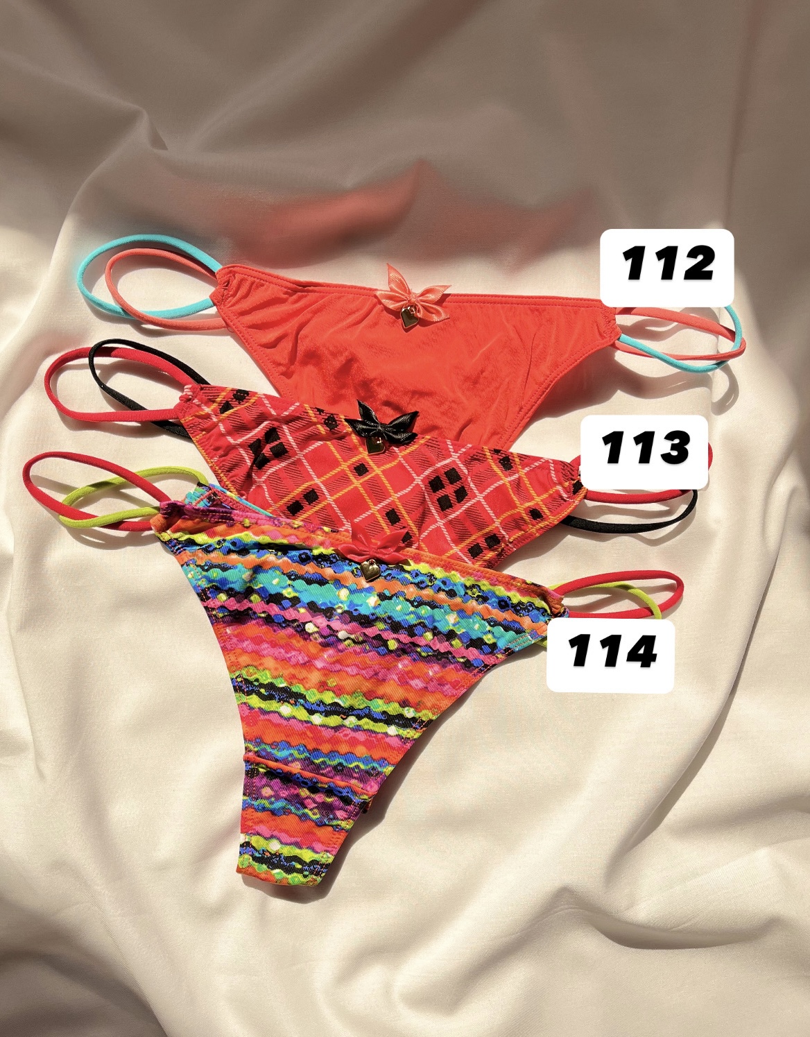 شرت لامبادا