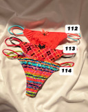 شرت لامبادا