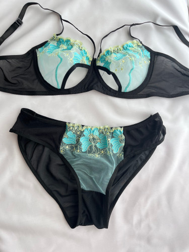 لباسزیر ارزان